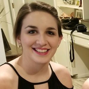 Meet your Posher, Summer